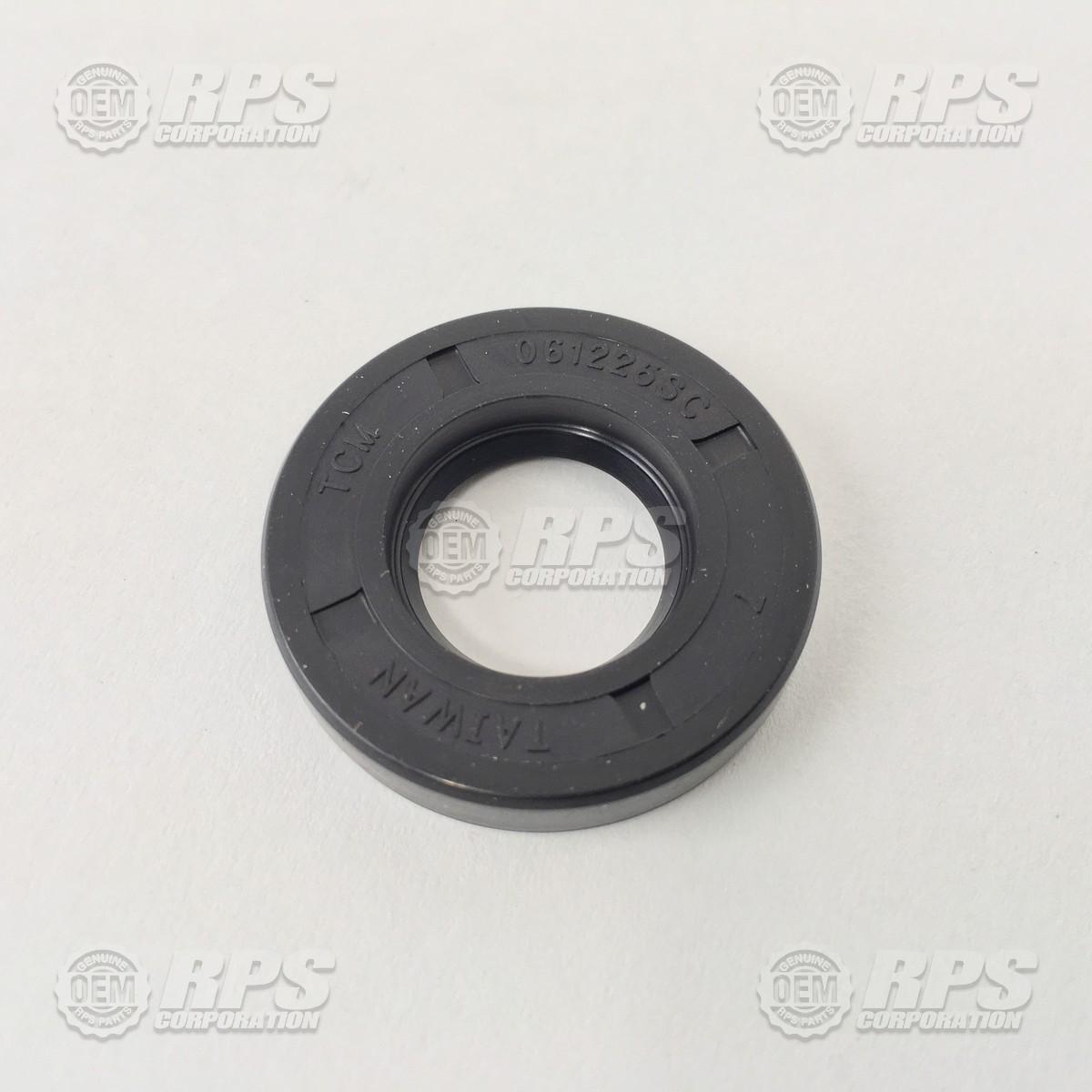 Floor Scrubber Part - 370-8311OS