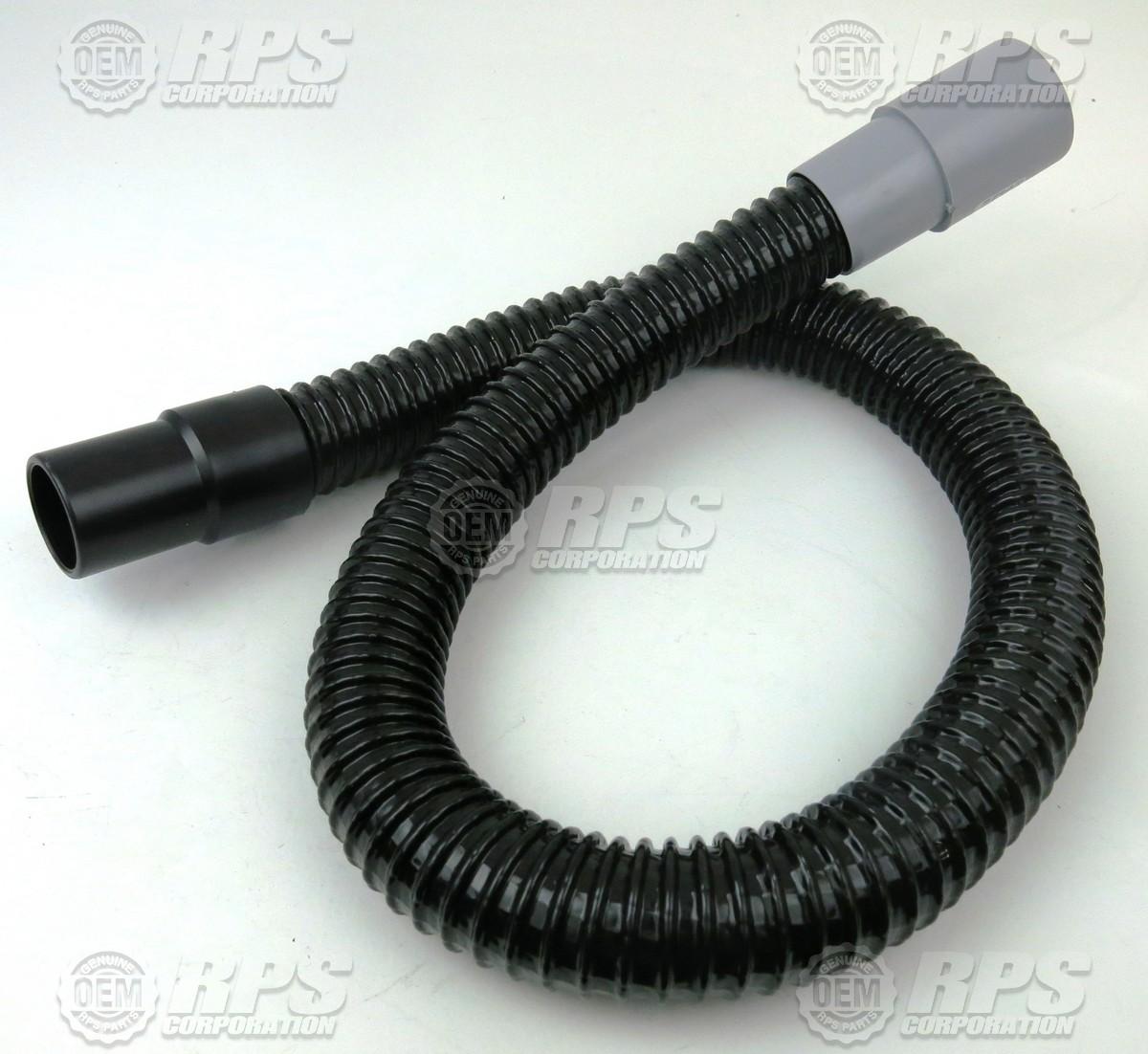 Floor Scrubber Part - 38-741