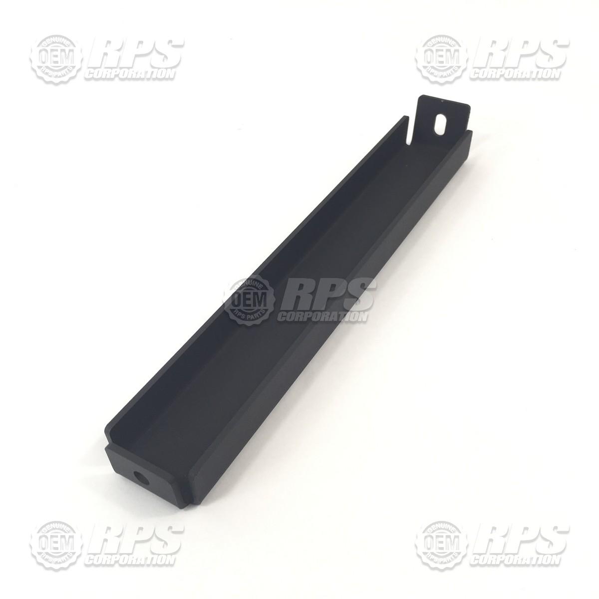 Floor Scrubber Part - 390-1143