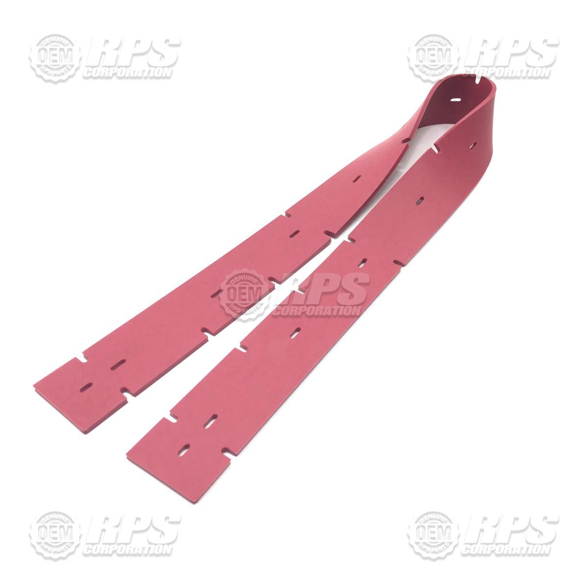 Floor Scrubber Part - 41-857L