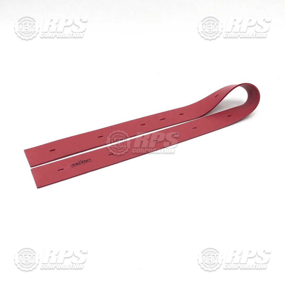 Floor Scrubber Part - 45-756L