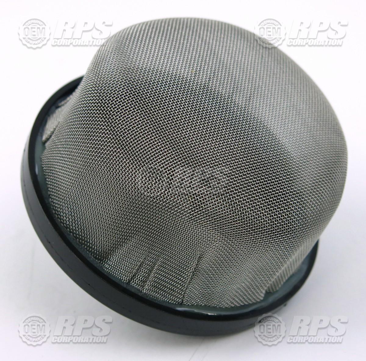 Floor Scrubber Part - 5-415