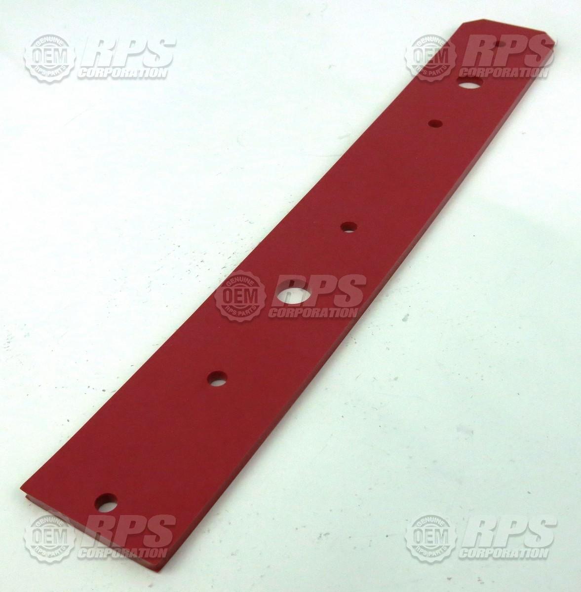 Floor Scrubber Part - 500-1235L