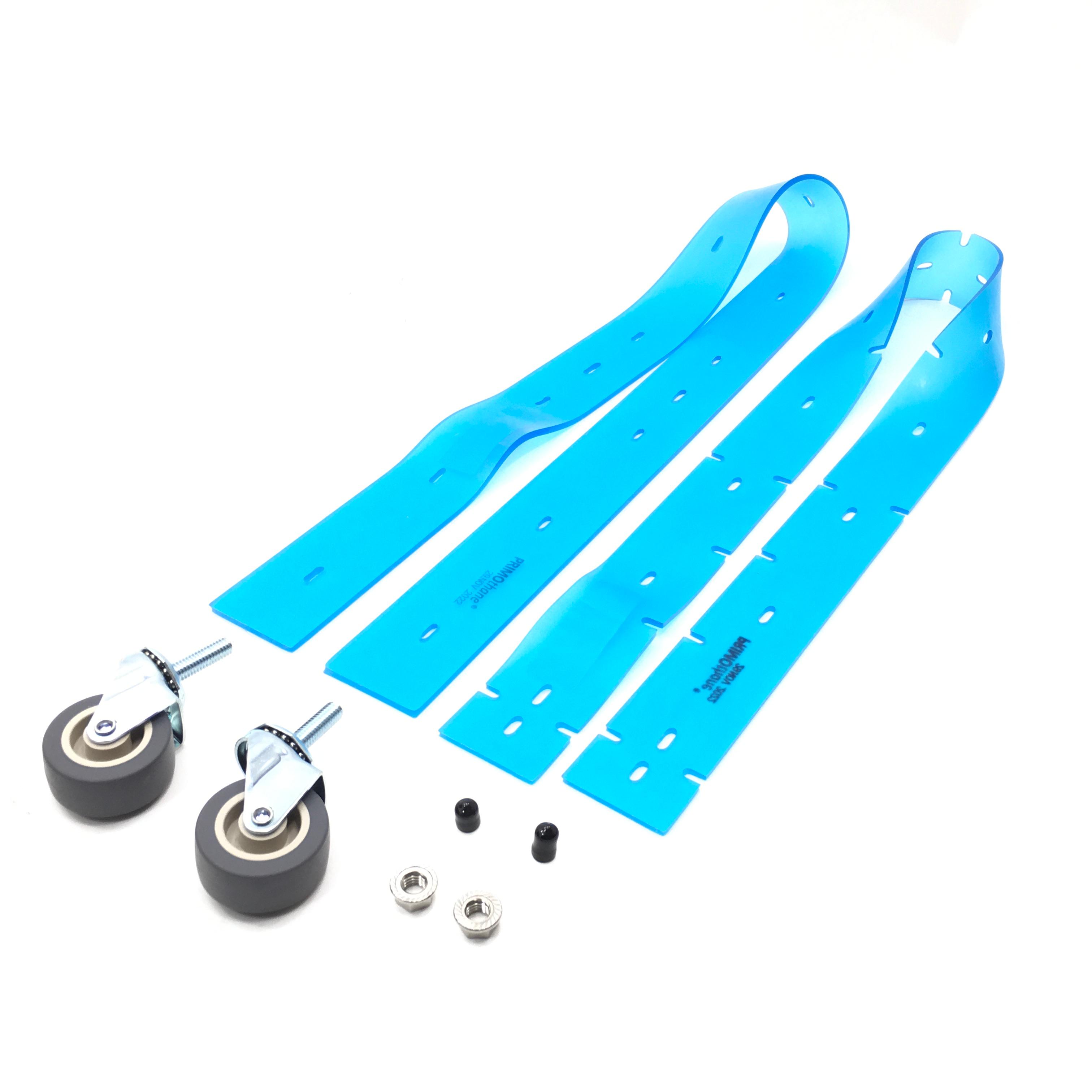 Floor Scrubber Part - 641-770U