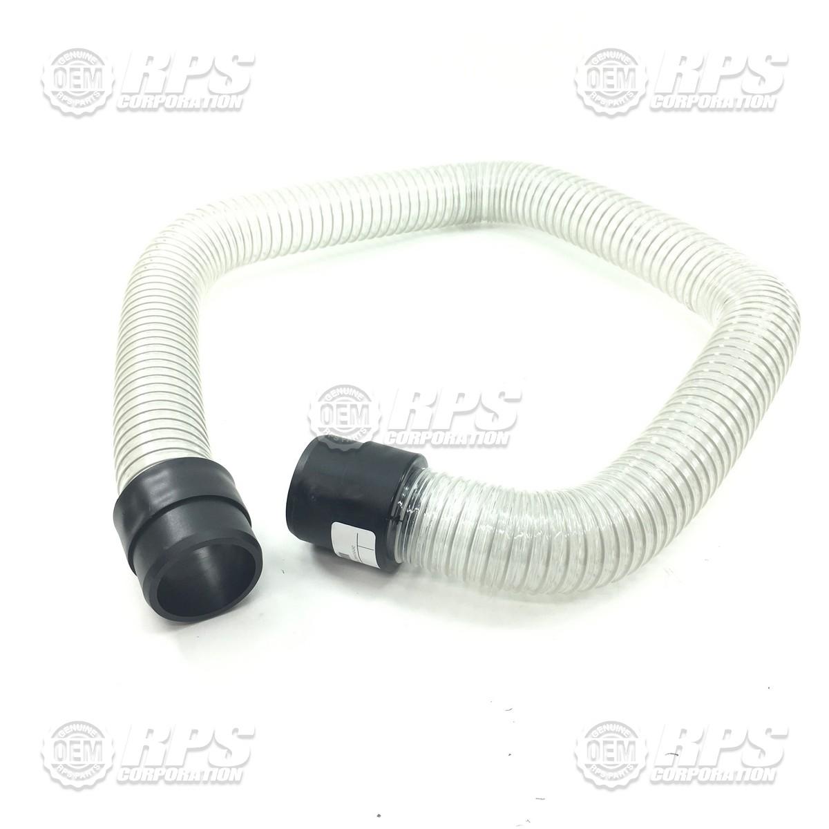 Floor Scrubber Part - 700-0111U