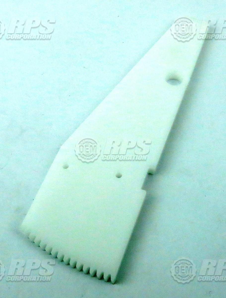 Floor Scrubber Part - 8-290G