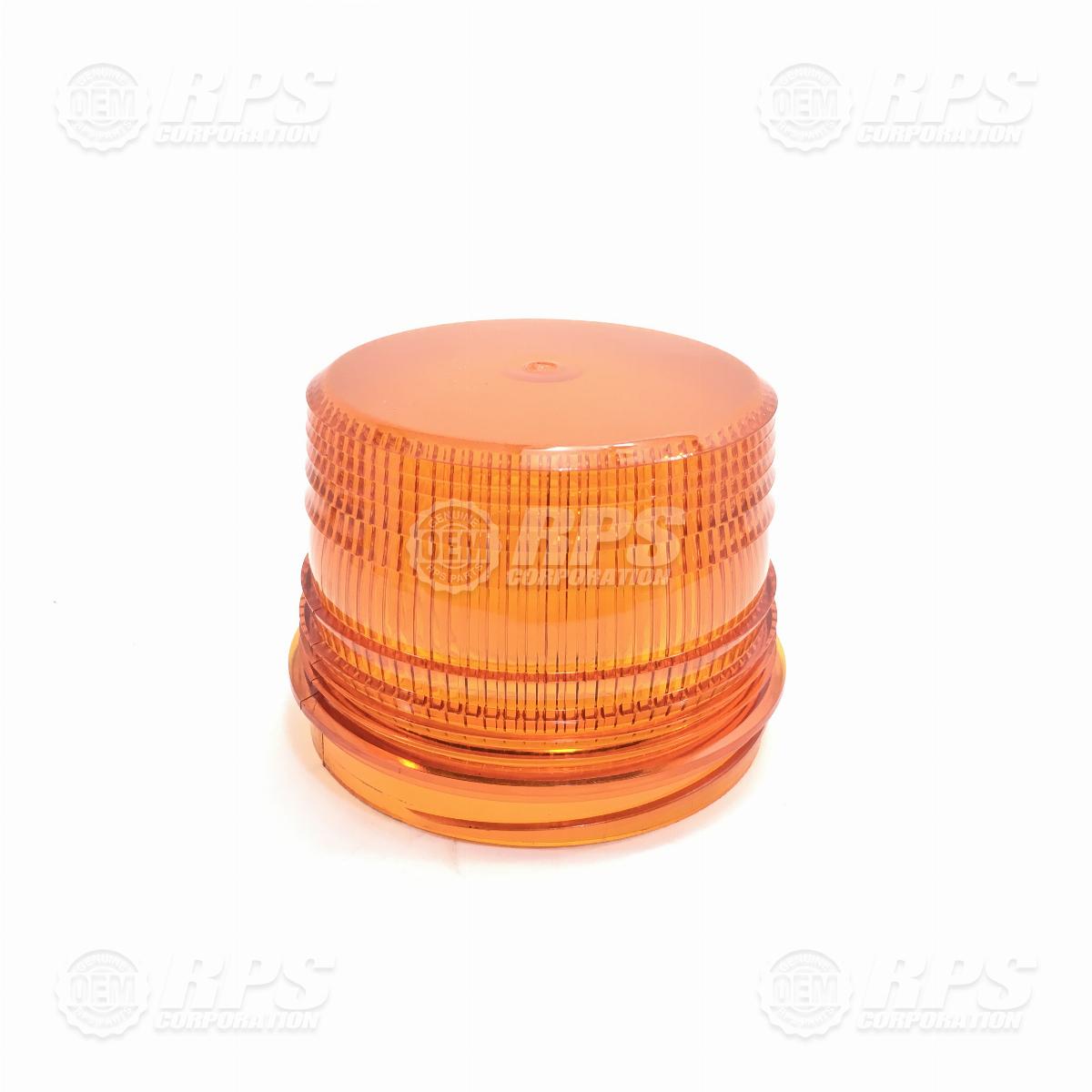 Floor Scrubber Part - 8-293E