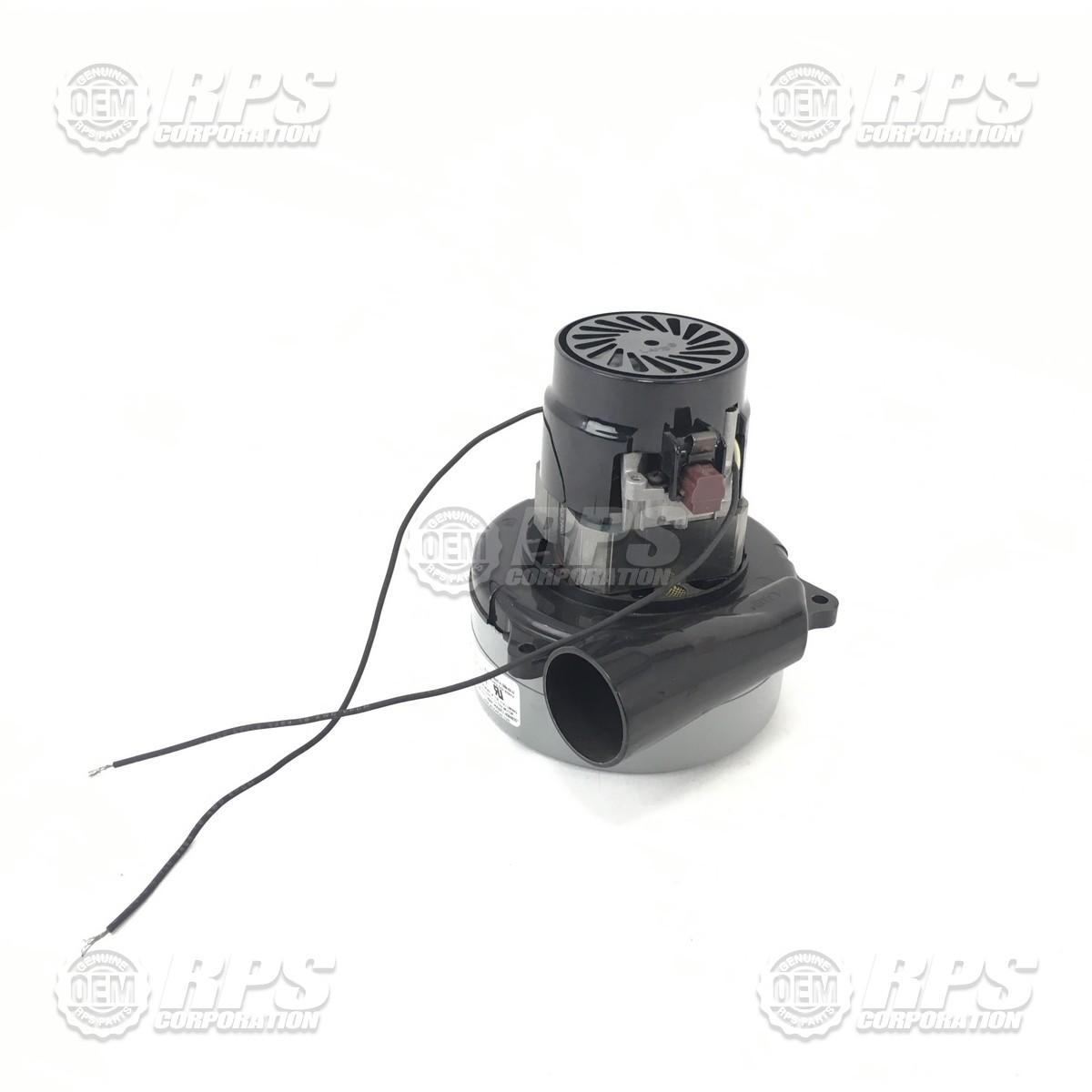 Floor Scrubber Part - 820-0205