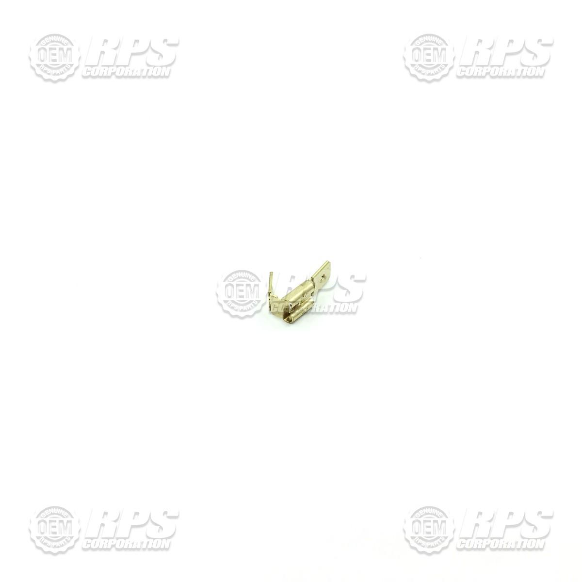 Floor Scrubber Part - E-19043