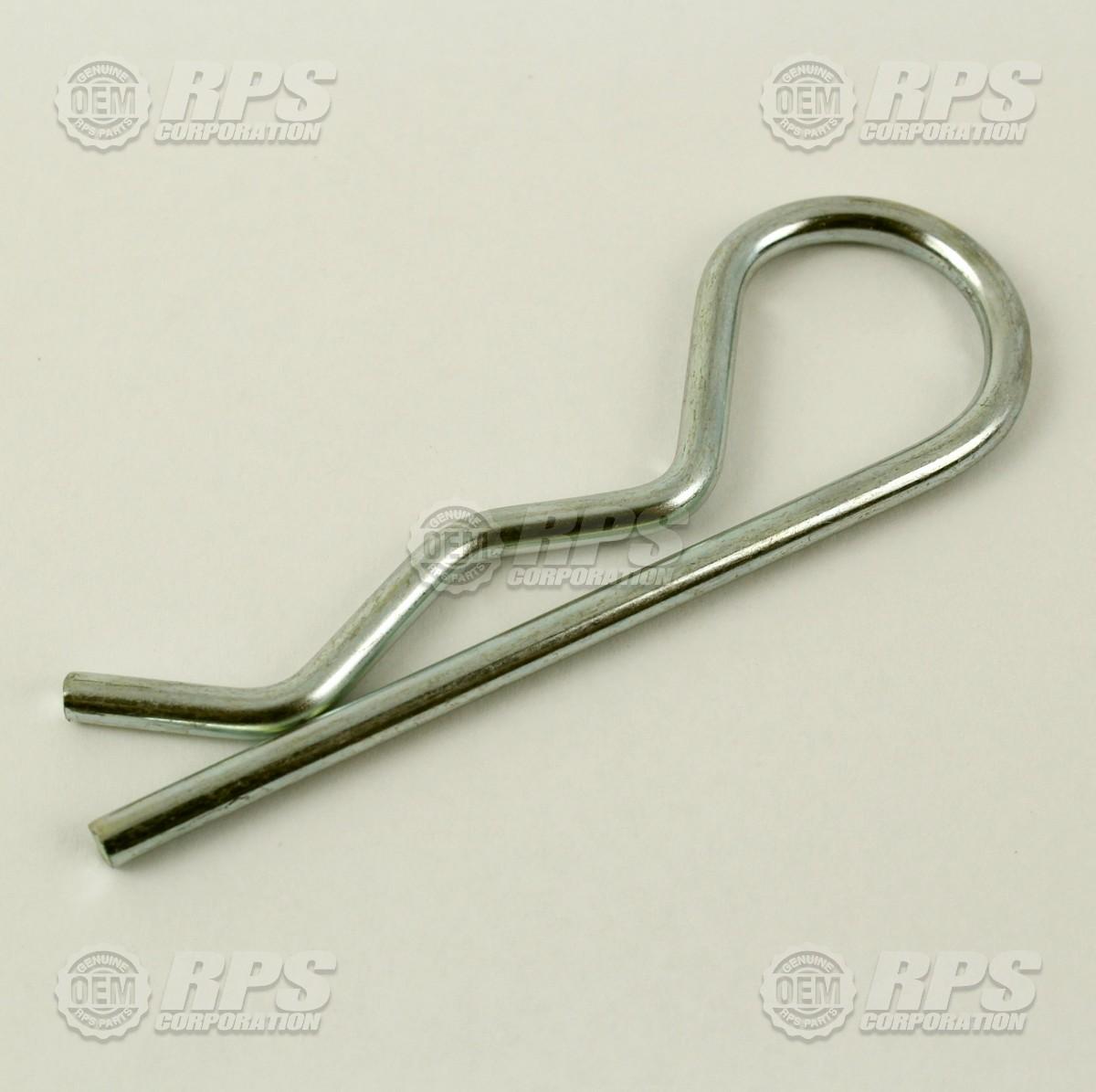 Floor Scrubber Part - H-45285