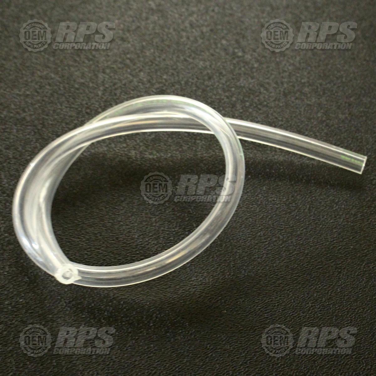 Floor Scrubber Part - T-018CR2000