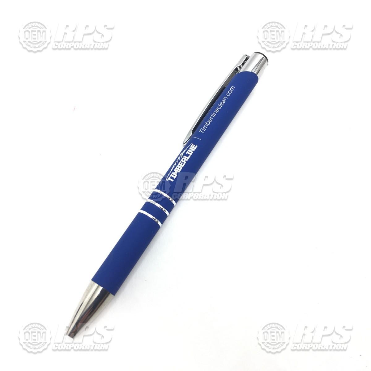 Floor Scrubber Part - TL-PEN