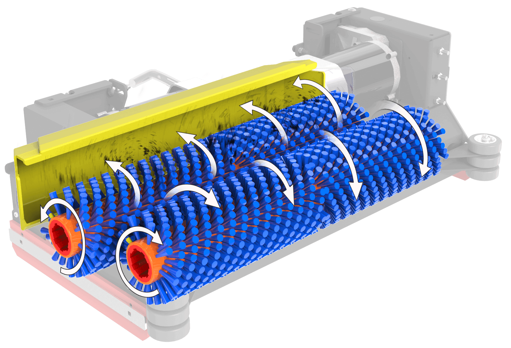 Cylindrical - 3b