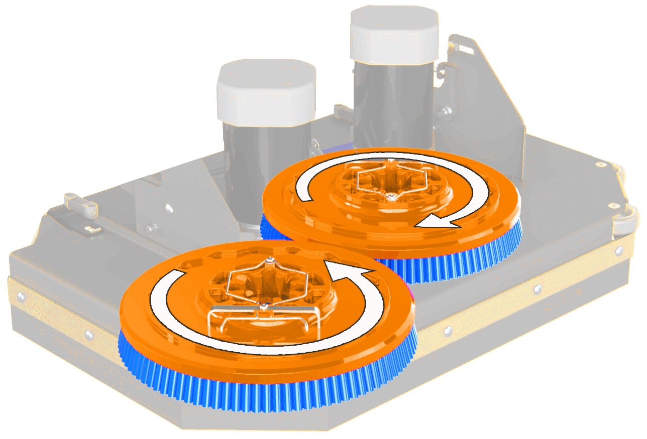 Disk - 3b